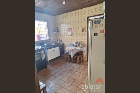 11_photo/94ce5443d7.ad4ed2adfbeffef0-ATLAS-a03829ce-56ac-493a-ba9c-b7d9565a6b7a.jpg de casa à venda com 6 quartos, m² em Jardim Sao Miguel, Taboão da Serra