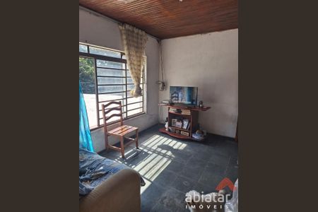 12_photo/94ce5443d7.ad4ed2adfbeffef0-ATLAS-a737964c-3e1d-483d-972e-be0ca5b9323f.jpg de casa à venda com 6 quartos, m² em Jardim Sao Miguel, Taboão da Serra