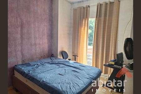 7_photo/94ce5443d7.ad4ed2adfbeffef0-ATLAS-cd8d1b1e-4b8e-4687-8a21-43b8b8ddd69a.jpg de casa à venda com 6 quartos, m² em Jardim Sao Miguel, Taboão da Serra