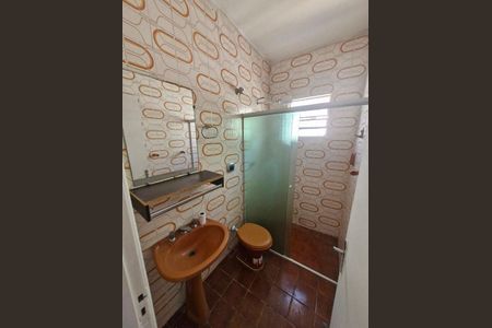 11_photo/94ce544403.ceff8192393c33de-ATLAS-0dc3fdc6-e1a4-43a2-b65c-8e7142b70d61.jpg de casa à venda com 4 quartos, 108m² em Cidade Intercap, Taboão da Serra