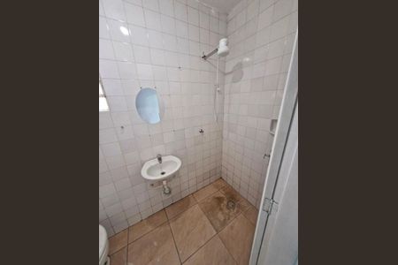 9_photo/94ce544403.ceff8192393c33de-ATLAS-9d82d09b-0736-4fe6-b3ef-7abaedf9bd89.jpg de casa à venda com 4 quartos, 108m² em Cidade Intercap, Taboão da Serra