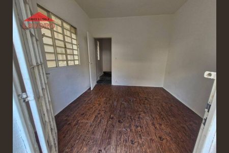 9_photo/94ce544403.ceff8192393c33de-ATLAS-ce501cf0-ce1c-41ff-8e5a-e1a1f56fa758.jpg de casa à venda com 4 quartos, 108m² em Cidade Intercap, Taboão da Serra