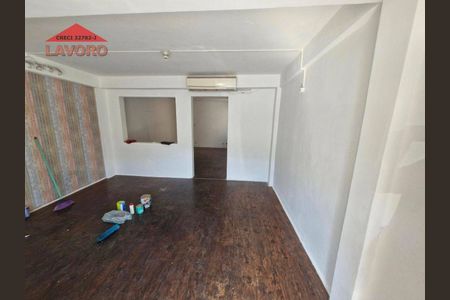 4_photo/94ce544403.ceff8192393c33de-ATLAS-e0c1f206-04b1-42da-8025-e02c80f26f38.jpg de casa à venda com 4 quartos, 108m² em Cidade Intercap, Taboão da Serra