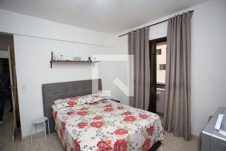 45_photo/94ce544407.0b61d4c456f3fc60-ATLAS-317c5c2f-dc74-4ad4-bae3-dccd3e7ecdbd.jpg de apartamento à venda com 4 quartos, 117m² em Jardim Monte Alegre, Taboão da Serra