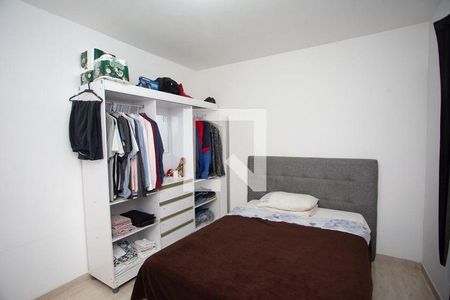 18_photo/94ce544407.0b61d4c456f3fc60-ATLAS-54ed16e3-831c-4258-8b2a-04ee575d8e4c.jpg de apartamento à venda com 4 quartos, 117m² em Jardim Monte Alegre, Taboão da Serra