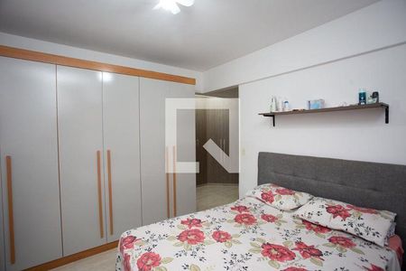 30_photo/94ce544407.0b61d4c456f3fc60-ATLAS-645c6f96-ed17-4e5f-910e-4fc07cb3727e.jpg de apartamento à venda com 4 quartos, 117m² em Jardim Monte Alegre, Taboão da Serra