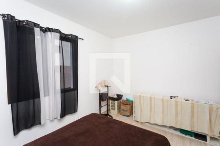 19_photo/94ce544407.0b61d4c456f3fc60-ATLAS-889b6052-7eee-402d-80d2-94ae7a46b9c2.jpg de apartamento à venda com 4 quartos, 117m² em Jardim Monte Alegre, Taboão da Serra