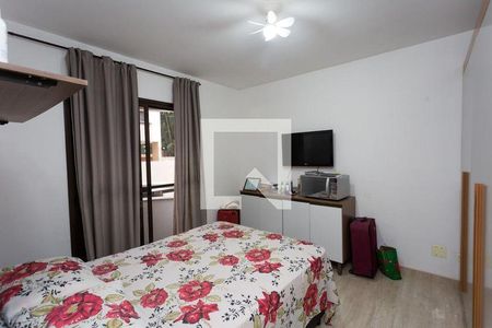 28_photo/94ce544407.0b61d4c456f3fc60-ATLAS-a8ae32cc-894f-41fb-9a19-cd9da4fd41e4.jpg de apartamento à venda com 4 quartos, 117m² em Jardim Monte Alegre, Taboão da Serra