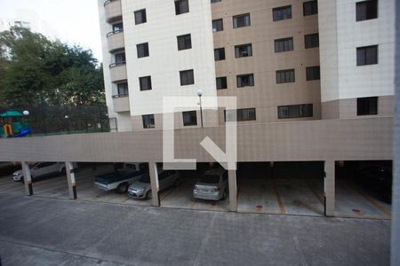 23_photo/94ce544407.0b61d4c456f3fc60-ATLAS-bb3f1aca-9eab-453d-93cb-011fabaaea8a.jpg de apartamento à venda com 4 quartos, 117m² em Jardim Monte Alegre, Taboão da Serra