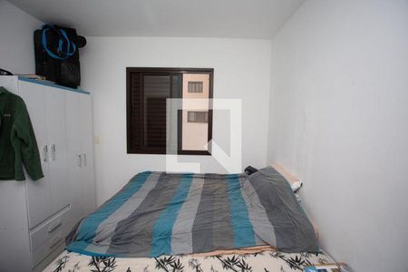 27_photo/94ce544407.0b61d4c456f3fc60-ATLAS-c423910c-af19-498f-8bbf-c8ecd50e0c13.jpg de apartamento à venda com 4 quartos, 117m² em Jardim Monte Alegre, Taboão da Serra