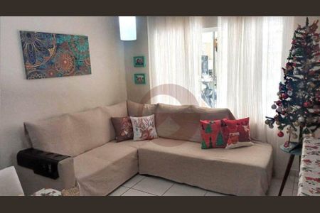 4_photo/94ce544509.2d782e9ced6b4695-ATLAS-27ded9ba-da56-4229-88fb-cb2bd5227dfe.jpg de casa à venda com 3 quartos, 96m² em Jardim America, Taboão da Serra