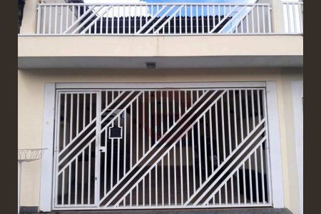 9_photo/94ce544509.2d782e9ced6b4695-ATLAS-46f42048-8ccd-4e67-a9aa-ebdf571bd3f4.jpg de casa à venda com 3 quartos, 96m² em Jardim America, Taboão da Serra