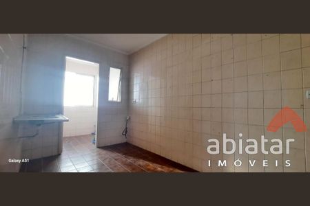 8_photo/94ce544523.feff888d6e25221f-ATLAS-839cd151-ed26-44b0-97ff-e45f47e85da2.jpg de apartamento à venda com 2 quartos, 64m² em Jardim America, Taboão da Serra