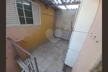 3_photo/94ce544549.e17343cf5b702f60-ATLAS-77c57fbd-cd7d-402f-af7e-40ae1ccf4809.jpg de casa à venda com 2 quartos, 89m² em Jardim America, Taboão da Serra