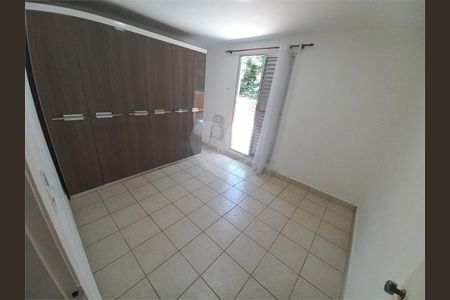 9_photo/94ce544549.e17343cf5b702f60-ATLAS-7e3292d2-43e1-421e-98ff-21e2f9b77edb.jpg de casa à venda com 2 quartos, 89m² em Jardim America, Taboão da Serra