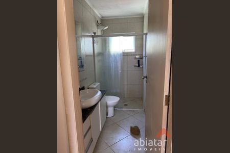 7_photo/94ce544551.1c30879e3ee593f9-ATLAS-05130365-08a8-4527-a8c0-ddf73e16dbbc.jpg de casa para alugar com 3 quartos, 209m² em Jardim America, Taboão da Serra