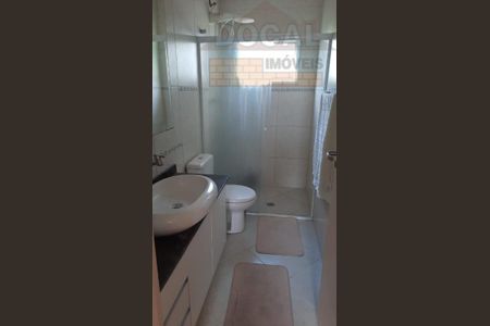 2_photo/94ce544551.1c30879e3ee593f9-ATLAS-1af64c0d-8e76-43a9-a80d-9b93ff60d511.jpg de casa para alugar com 3 quartos, 209m² em Jardim America, Taboão da Serra