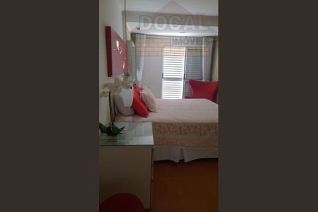 3_photo/94ce544551.1c30879e3ee593f9-ATLAS-1c73edef-e828-49ee-a592-dd0b2f1e4cb5.jpg de casa para alugar com 3 quartos, 209m² em Jardim America, Taboão da Serra