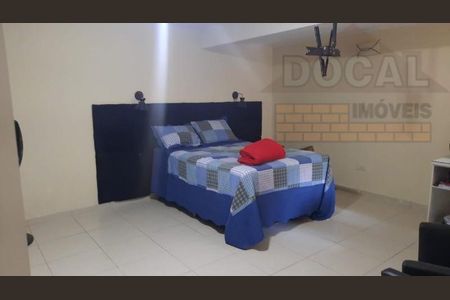 5_photo/94ce544551.1c30879e3ee593f9-ATLAS-1dab6e0f-d60d-48a1-bcbb-9bbac1afc498.jpg de casa para alugar com 3 quartos, 209m² em Jardim America, Taboão da Serra