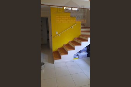 8_photo/94ce544551.1c30879e3ee593f9-ATLAS-2a0f9b77-62ec-4ac4-b3a6-e86061d273b5.jpg de casa para alugar com 3 quartos, 209m² em Jardim America, Taboão da Serra