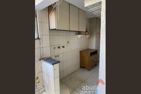 14_photo/94ce544551.1c30879e3ee593f9-ATLAS-3f942615-fb9b-497b-ab5e-12cf50ef7bf6.jpg de casa para alugar com 3 quartos, 209m² em Jardim America, Taboão da Serra