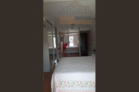 12_photo/94ce544551.1c30879e3ee593f9-ATLAS-66460c9c-e60f-4ed0-abdc-95e1902edc10.jpg de casa para alugar com 3 quartos, 209m² em Jardim America, Taboão da Serra