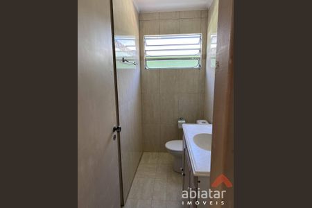 10_photo/94ce544551.1c30879e3ee593f9-ATLAS-6e500244-7f5f-47dc-a2ca-09acdd7569d6.jpg de casa para alugar com 3 quartos, 209m² em Jardim America, Taboão da Serra
