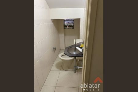 6_photo/94ce544551.1c30879e3ee593f9-ATLAS-b00e8f59-122e-4aae-be17-4bf828d84630.jpg de casa para alugar com 3 quartos, 209m² em Jardim America, Taboão da Serra