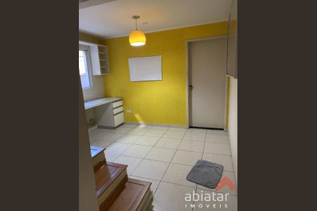 12_photo/94ce544551.1c30879e3ee593f9-ATLAS-d39ecdd2-1091-43c9-8032-0a74c1fe14fa.jpg de casa para alugar com 3 quartos, 209m² em Jardim America, Taboão da Serra