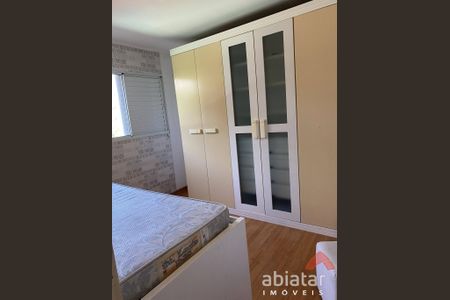 9_photo/94ce544551.1c30879e3ee593f9-ATLAS-dd96fc1b-5d27-49f6-bdbf-d7af659bb5c9.jpg de casa para alugar com 3 quartos, 209m² em Jardim America, Taboão da Serra