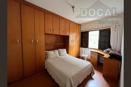 9_photo/94ce544569.826320bd9fe033a1-ATLAS-c261f42e-4cc6-48e7-9ae7-d2600d58d25a.jpg de casa para alugar com 2 quartos, 171m² em Jardim America, Taboão da Serra