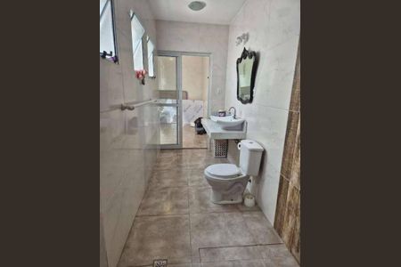 9_photo/94ce5445a1.0dba02f6e03a3679-ATLAS-3e422586-4eec-4f4d-9b91-d65646e7b65b.jpg de casa à venda com 3 quartos, 141m² em Jardim America, Taboão da Serra