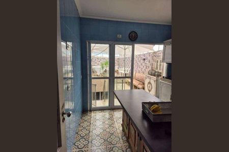 12_photo/94ce5445a1.0dba02f6e03a3679-ATLAS-47c2920b-9b96-4fce-9a6b-ac42cfc2f59d.jpg de casa à venda com 3 quartos, 141m² em Jardim America, Taboão da Serra