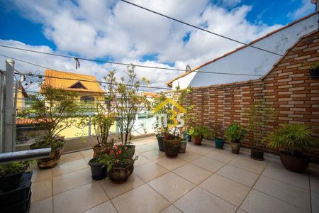 2_photo/94ce5445c3.f9c61e32d5313a39-ATLAS-0c110892-be2c-4bc4-93ec-18e91e02a65f.jpg de casa à venda com 3 quartos, 134m² em Jardim America, Taboão da Serra