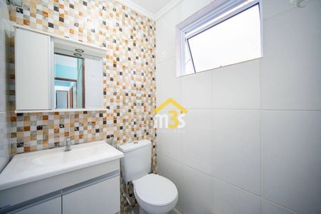 4_photo/94ce5445c3.f9c61e32d5313a39-ATLAS-32bfc9cf-d270-4e55-be6e-b5dc99ac31da.jpg de casa à venda com 3 quartos, 134m² em Jardim America, Taboão da Serra