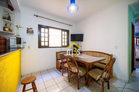 6_photo/94ce5445c3.f9c61e32d5313a39-ATLAS-3a7b5e15-1296-42e8-8e56-f007ba27fe1e.jpg de casa à venda com 3 quartos, 134m² em Jardim America, Taboão da Serra