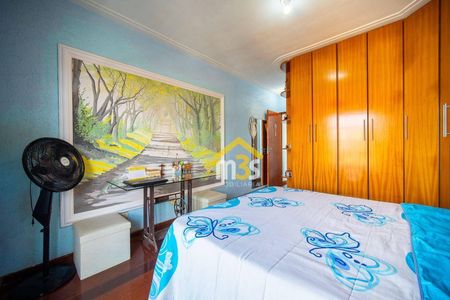 7_photo/94ce5445c3.f9c61e32d5313a39-ATLAS-3e8fdd86-84c9-4e62-96e3-44762873fb4c.jpg de casa à venda com 3 quartos, 134m² em Jardim America, Taboão da Serra