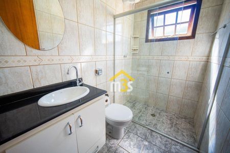 11_photo/94ce5445c3.f9c61e32d5313a39-ATLAS-4ffb7b97-bbee-4c02-b829-8de9530ef352.jpg de casa à venda com 3 quartos, 134m² em Jardim America, Taboão da Serra