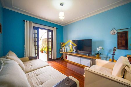 12_photo/94ce5445c3.f9c61e32d5313a39-ATLAS-58dc81c3-74c9-4fc7-a301-2b294eae6fac.jpg de casa à venda com 3 quartos, 134m² em Jardim America, Taboão da Serra