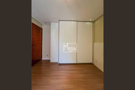 10_photo/94ce5445ff.6ca99b23ee25b9fc-ATLAS-0f07f145-7fcd-47f3-bba2-c808b0f872d6.jpg de casa para alugar com 2 quartos, 100m² em Parque Monte Alegre, Taboão da Serra