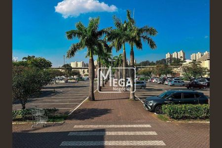 8_photo/94ce5445ff.6ca99b23ee25b9fc-ATLAS-1070a2dc-cea1-440f-b537-dd8e228ff178.jpg de casa para alugar com 2 quartos, 100m² em Parque Monte Alegre, Taboão da Serra