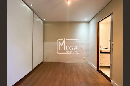 7_photo/94ce5445ff.6ca99b23ee25b9fc-ATLAS-1938de5e-deb9-405f-a31a-4cdff91f7afa.jpg de casa para alugar com 2 quartos, 100m² em Parque Monte Alegre, Taboão da Serra