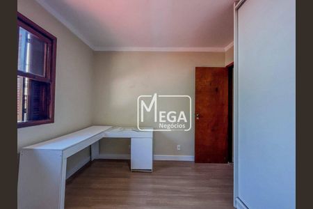 18_photo/94ce5445ff.6ca99b23ee25b9fc-ATLAS-5462597b-8cc6-41b2-8adf-5daffcfe7239.jpg de casa para alugar com 2 quartos, 100m² em Parque Monte Alegre, Taboão da Serra