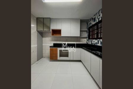 13_photo/94ce5445ff.6ca99b23ee25b9fc-ATLAS-5e5cf408-f2ec-49dc-bb38-d585682d7b5d.jpg de casa para alugar com 2 quartos, 100m² em Parque Monte Alegre, Taboão da Serra