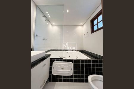 11_photo/94ce5445ff.6ca99b23ee25b9fc-ATLAS-6f63f08e-b855-4387-94db-cfd3014d21a3.jpg de casa para alugar com 2 quartos, 100m² em Parque Monte Alegre, Taboão da Serra