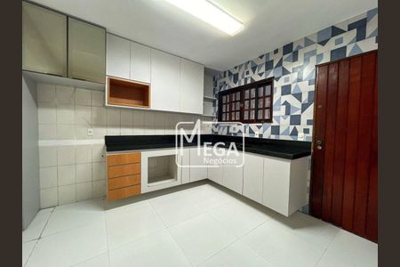 15_photo/94ce5445ff.6ca99b23ee25b9fc-ATLAS-9204d244-c6d7-414f-a8e5-0e9793d6f353.jpg de casa para alugar com 2 quartos, 100m² em Parque Monte Alegre, Taboão da Serra