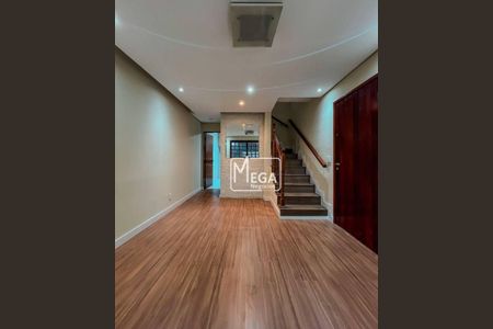 4_photo/94ce5445ff.6ca99b23ee25b9fc-ATLAS-a3f6d77f-1721-4798-898b-ca33e0a157ab.jpg de casa para alugar com 2 quartos, 100m² em Parque Monte Alegre, Taboão da Serra