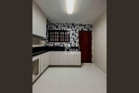 14_photo/94ce5445ff.6ca99b23ee25b9fc-ATLAS-b5f5d2ef-94ed-4702-90b5-993fdd42a508.jpg de casa para alugar com 2 quartos, 100m² em Parque Monte Alegre, Taboão da Serra