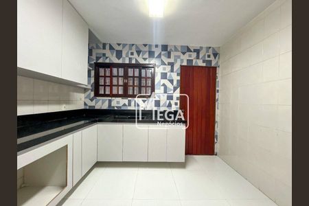 16_photo/94ce5445ff.6ca99b23ee25b9fc-ATLAS-b92e79fc-c62b-4da6-8ba6-06532e7b2d23.jpg de casa para alugar com 2 quartos, 100m² em Parque Monte Alegre, Taboão da Serra