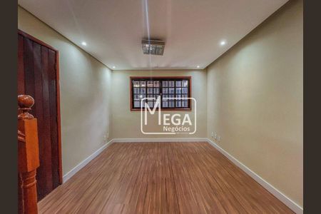 3_photo/94ce5445ff.6ca99b23ee25b9fc-ATLAS-d2991c1c-c48f-488d-9476-c2604bde0330.jpg de casa para alugar com 2 quartos, 100m² em Parque Monte Alegre, Taboão da Serra